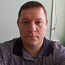 Ян, 36 лет