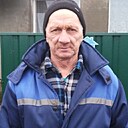 Валодя, 56 лет
