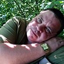 Ярослав, 34 года