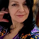 Любовь, 62 года