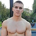 Денис, 30 лет