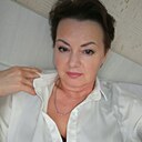 Марина, 67 лет
