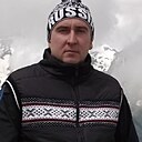 Иван, 41 год