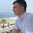 Hekuran, 32 года