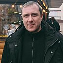 Роман, 46 лет