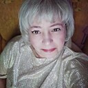 Татьяна, 59 лет