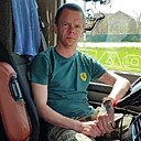 Николай, 39 лет