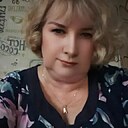 Люда, 61 год