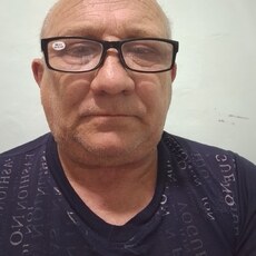 Фотография мужчины Константин, 62 года из г. Чита