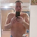 Иван, 45 лет