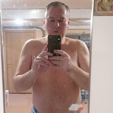 Фотография мужчины Иван, 45 лет из г. Руза