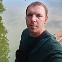 Кирилл, 33 года