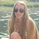 Комунадототзнает, 37 лет