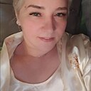 Ирина, 47 лет
