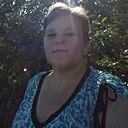 Ольга, 44 года