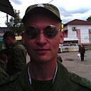 Антон, 34 года