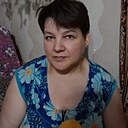 Валентина, 57 лет