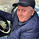 Геннадий, 57 лет