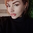 Алина, 36 лет