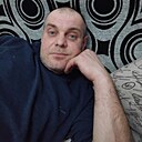 Макс, 42 года