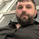 Тимур, 39 лет