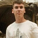 Дмитрий, 22 года