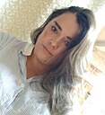 Светлана, 33 года