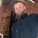 Леха, 47 лет