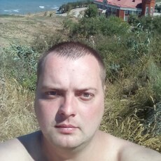 Фотография мужчины Павел, 38 лет из г. Тверь