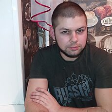 Фотография мужчины Сергей, 33 года из г. Костанай