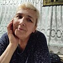 Земине, 57 лет