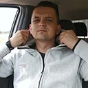 Влад, 31 год