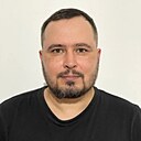 Александр, 42 года