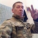 Саша, 51 год