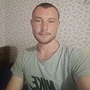 Михаил, 27 лет