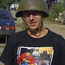 Паша, 45 лет