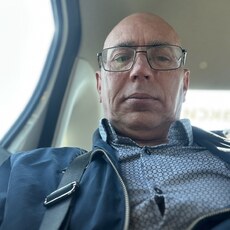 Фотография мужчины Олег, 52 года из г. Воскресенск