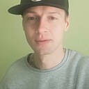 Евгений, 36 лет