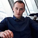 Саша, 36 лет