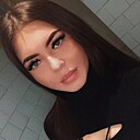 Софа, 24 года