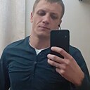 Николай, 35 лет
