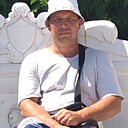 Алексей, 46 лет