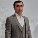 Заур, 37 лет