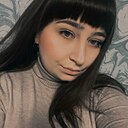 Юля, 24 года
