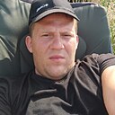 Сергей, 45 лет
