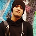 Sergio, 28 лет