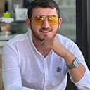 Azer, 30 лет