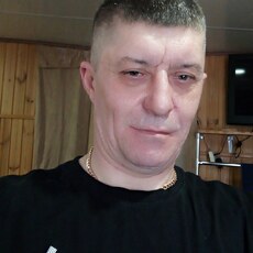 Фотография мужчины Сашка, 45 лет из г. Бердянск
