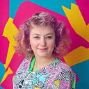 Оксана, 60 лет