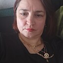 Ирина, 51 год